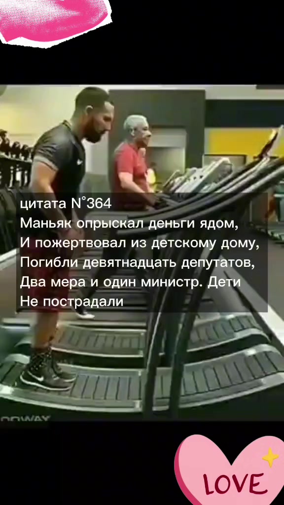 @тарталет👅НАЧИНАЮЩИЙ АРТИСТ