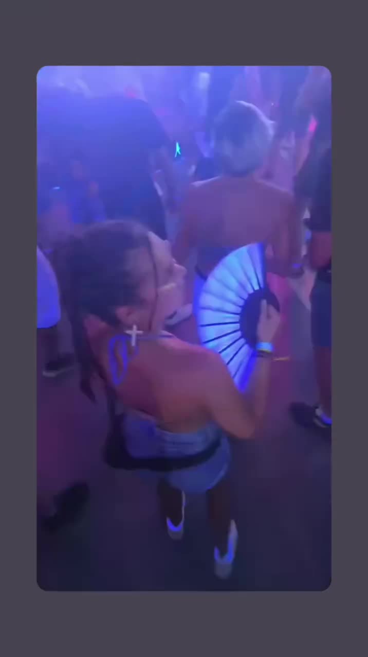 @nereiitaa💋🥴