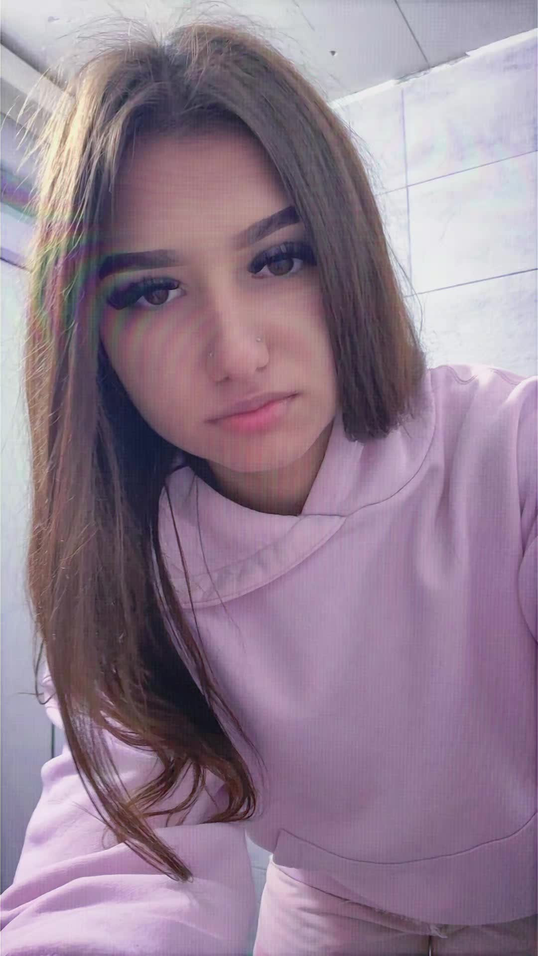@Andraaaaa🖤