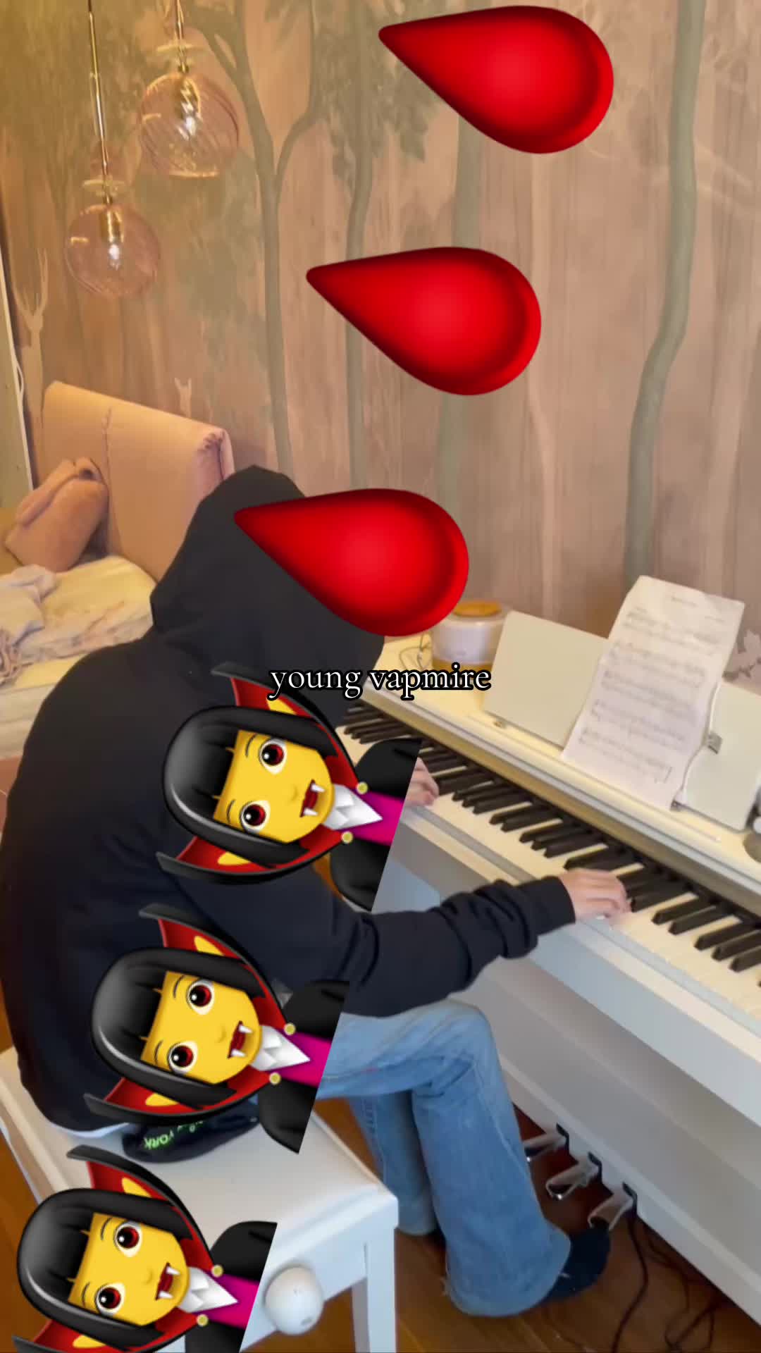 @praypraypraymp3