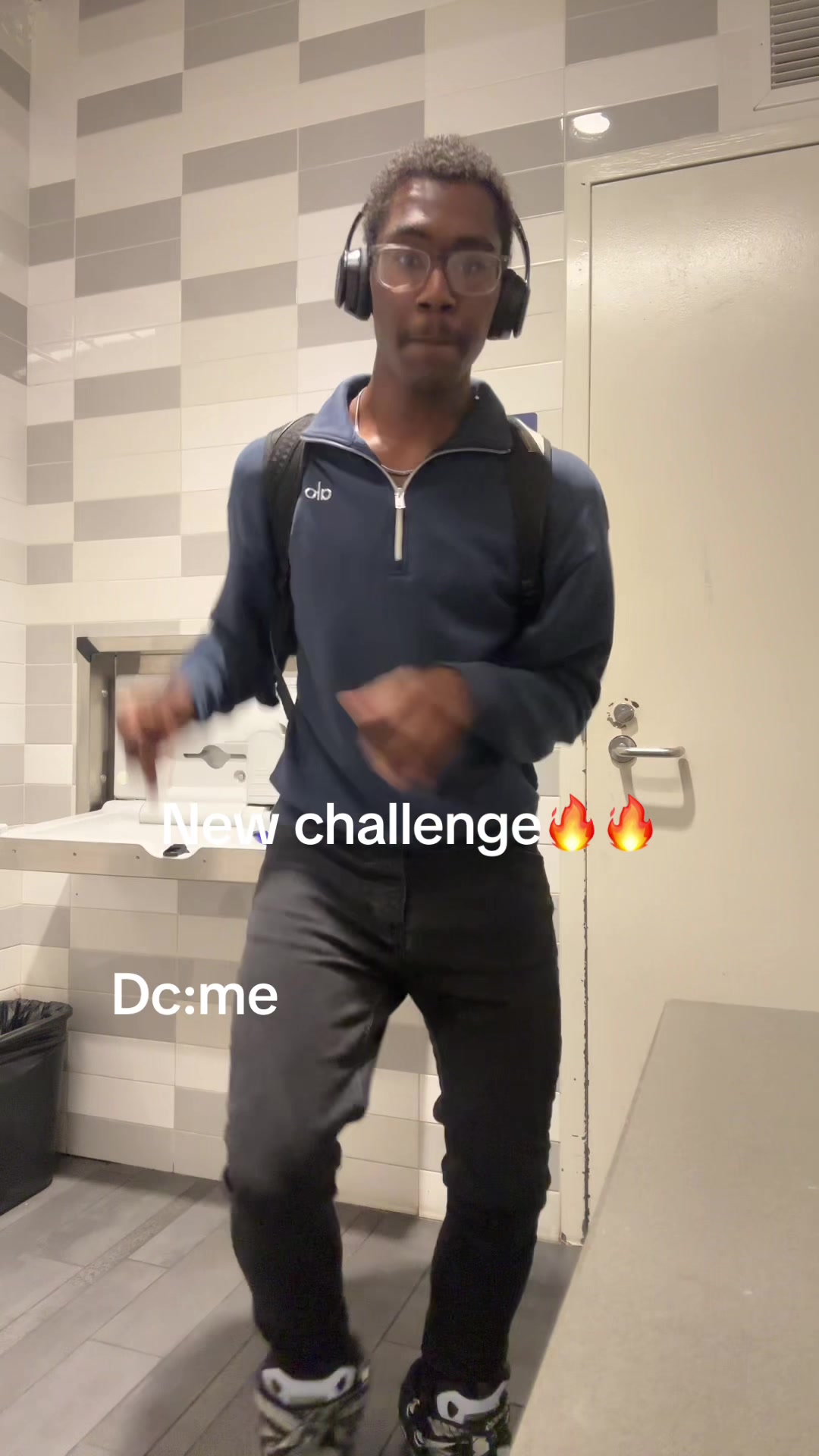 @DrenchTV