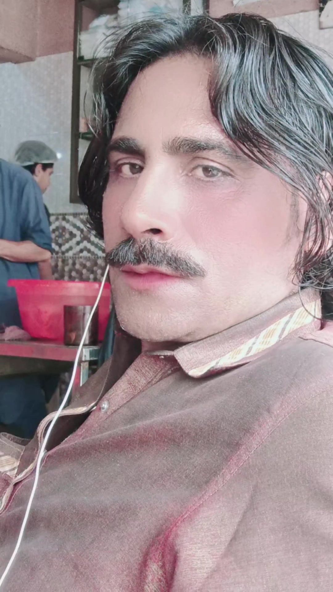 @🌹🌹خان برینڈ 🌹🌹