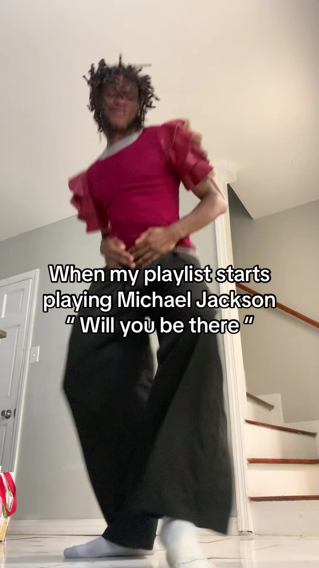 @Ja⭐️💫💫💫