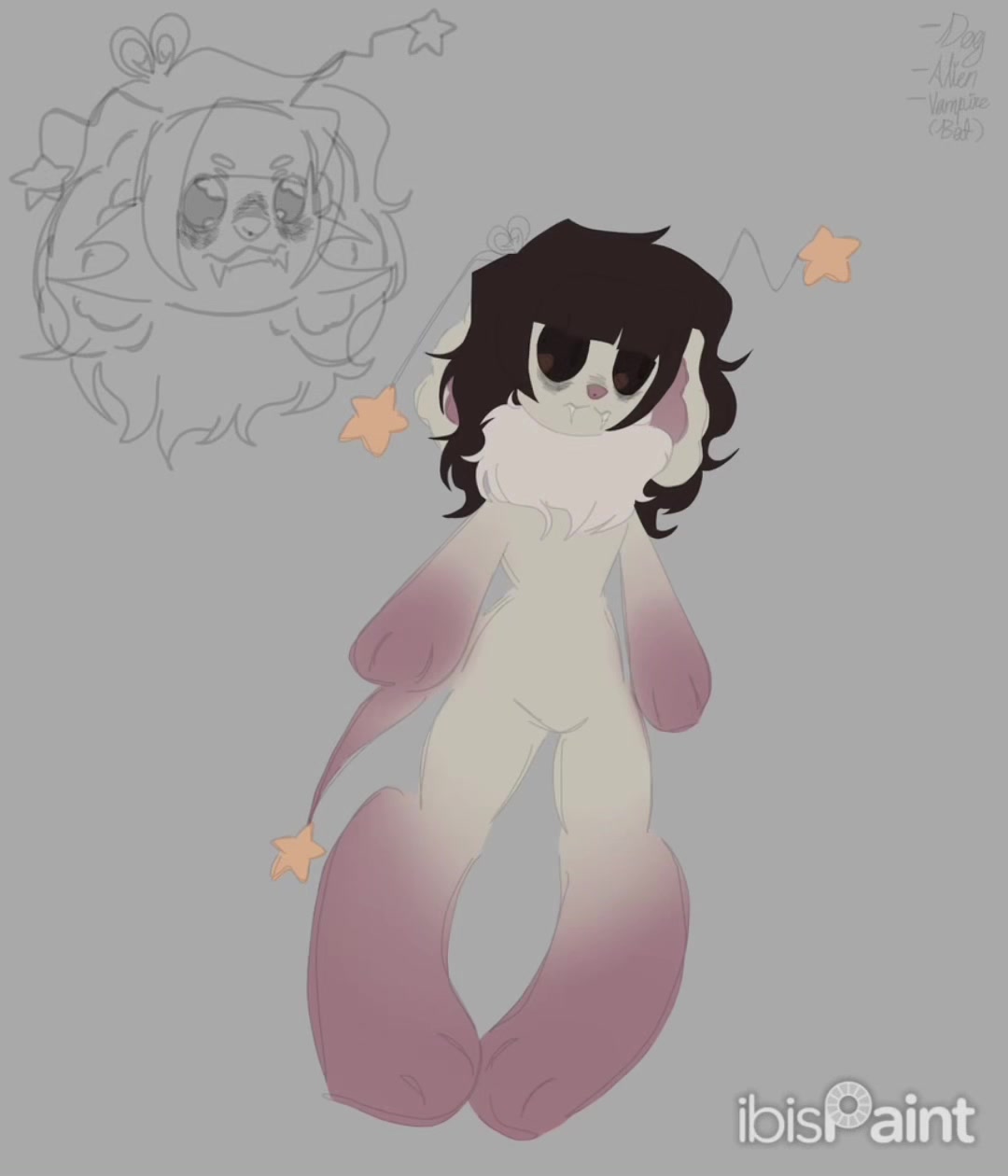 @RAY-dioactive Simp