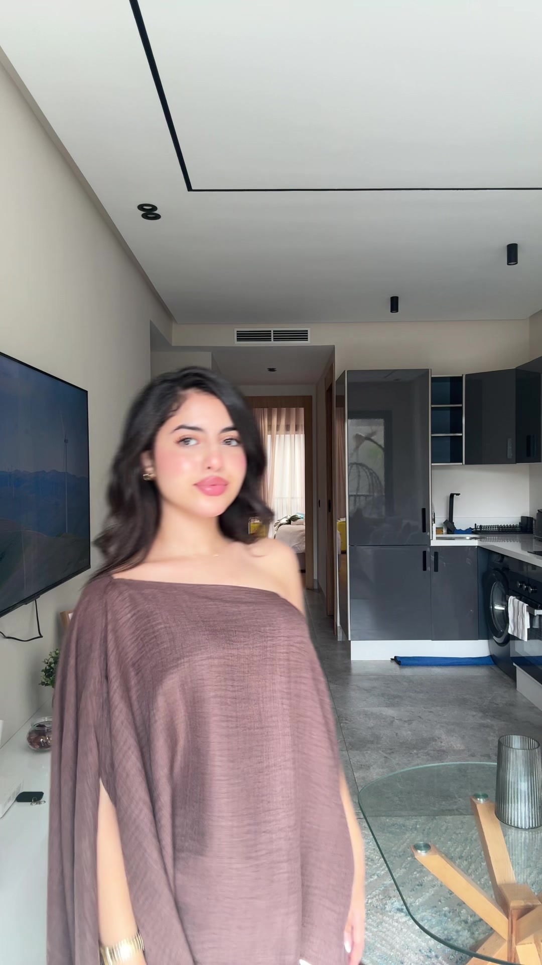 @Lami&aelig; Hiouady🇲🇦