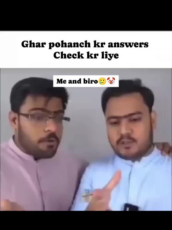 @𝐆𝐇𝐎𝐒𝐓 ♍