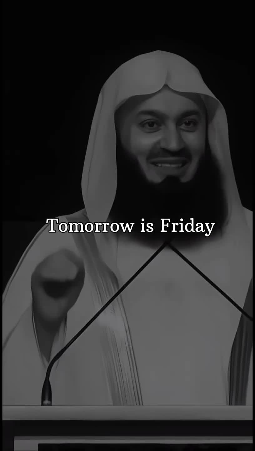 @Islamic_motivation423
