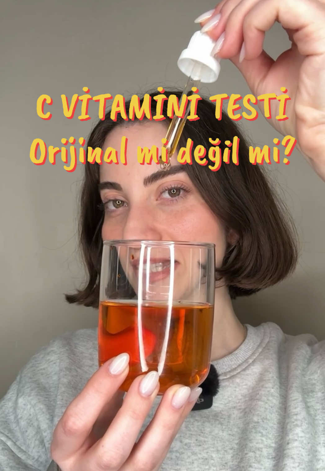 @yesimkalali