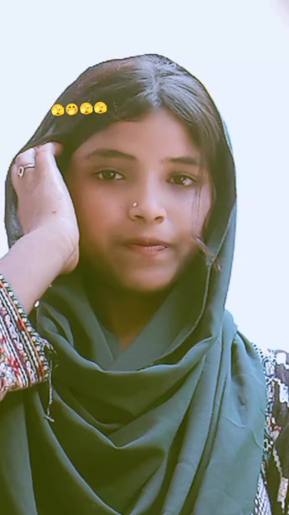 @Aarfa khatun