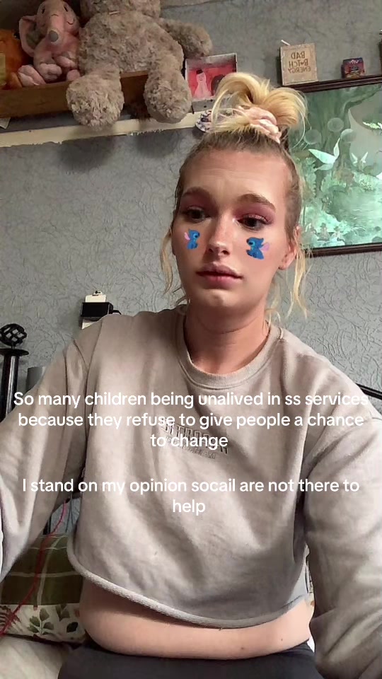 @Snapcrakleandpop559