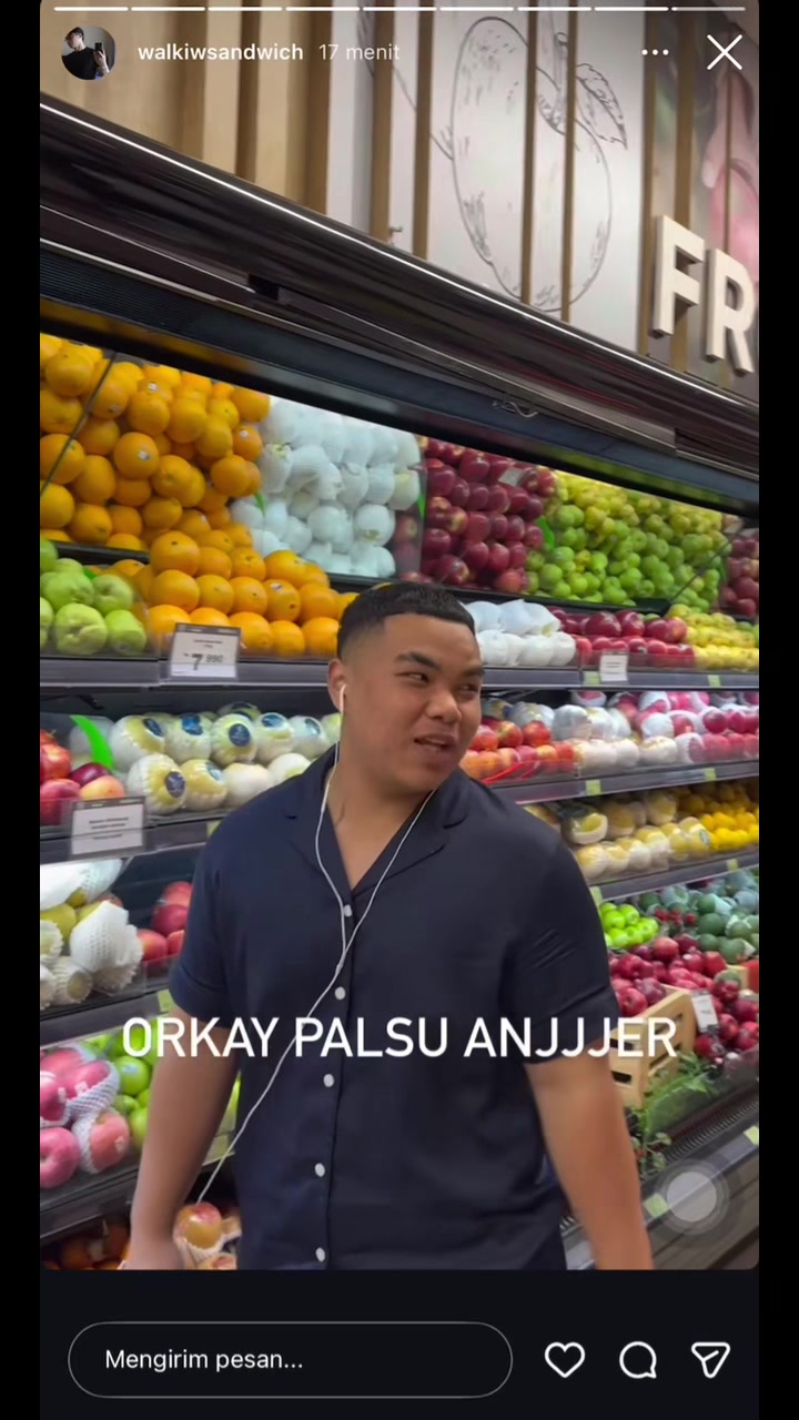 @manusialetoy
