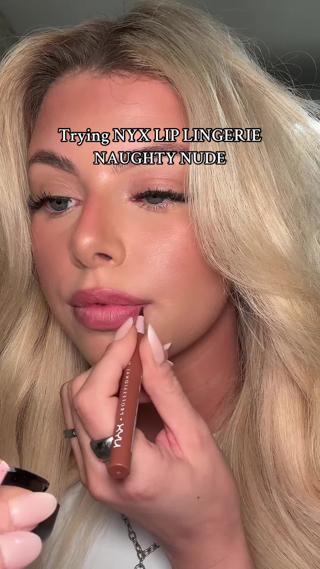 @SEVI