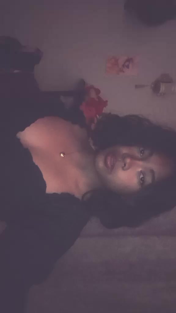 @My Raharijaonarimalala