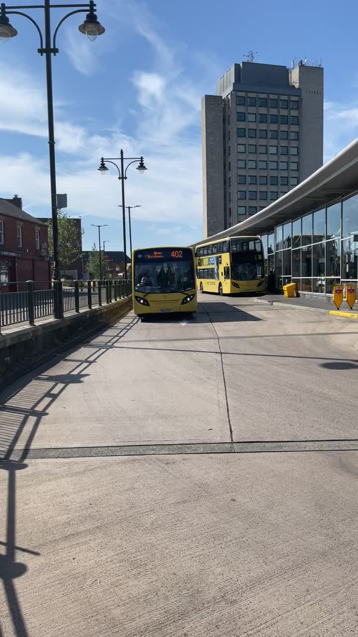 @Mcr.transport🚂🚌