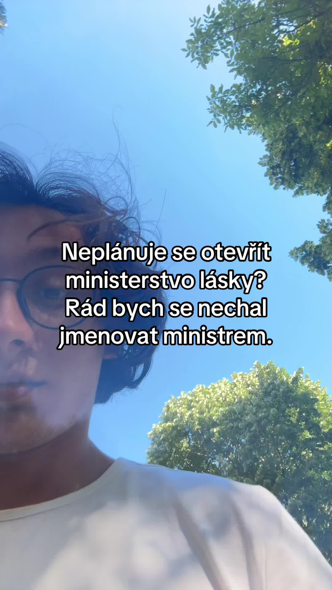 @jarduvprofil