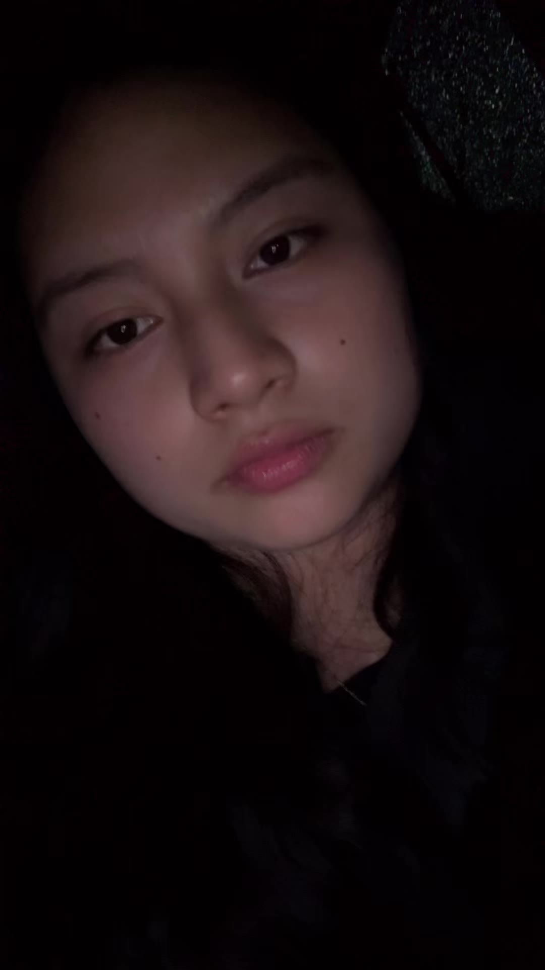 @Rosy Caal