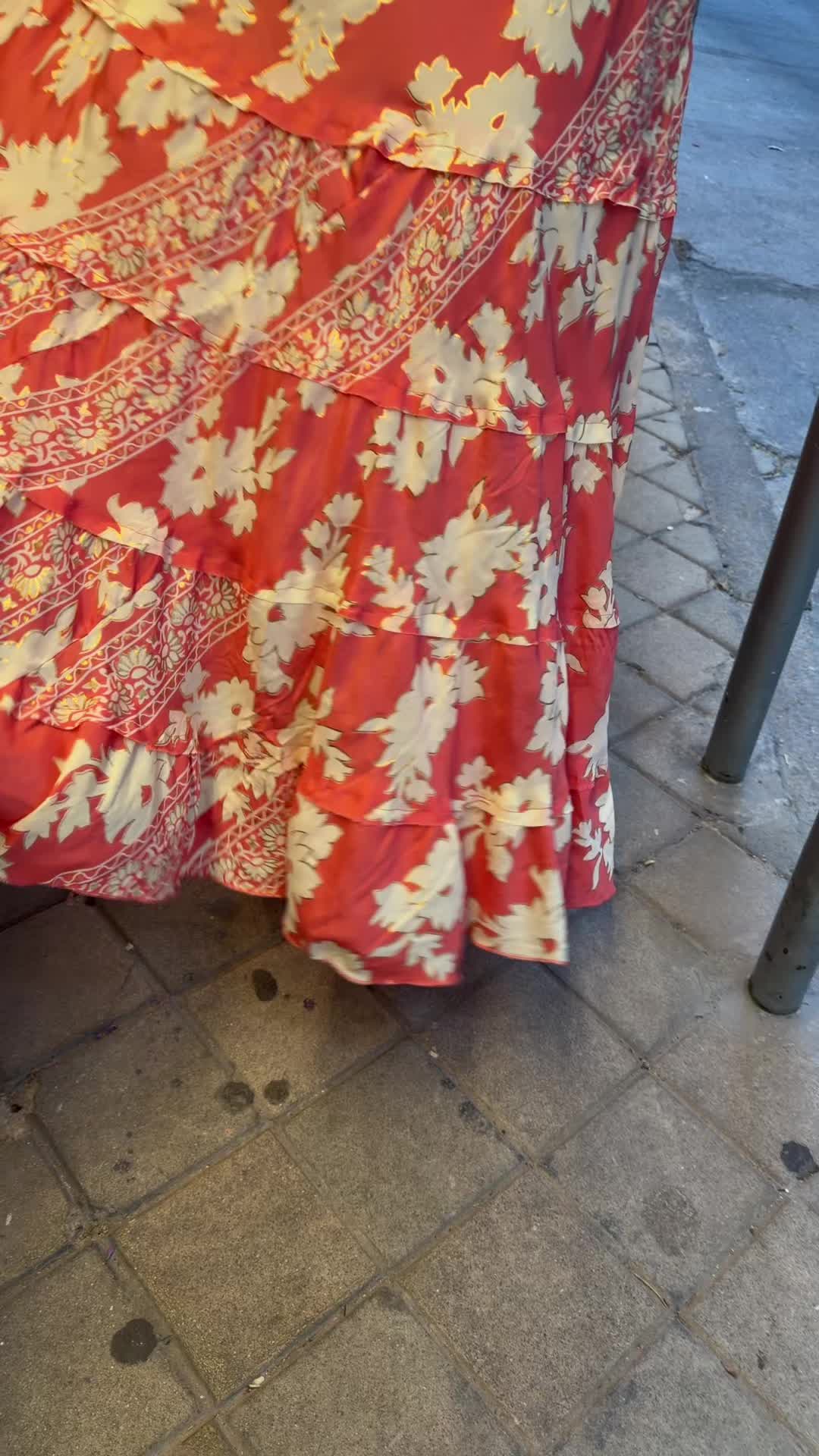 @Artista de sonrisas