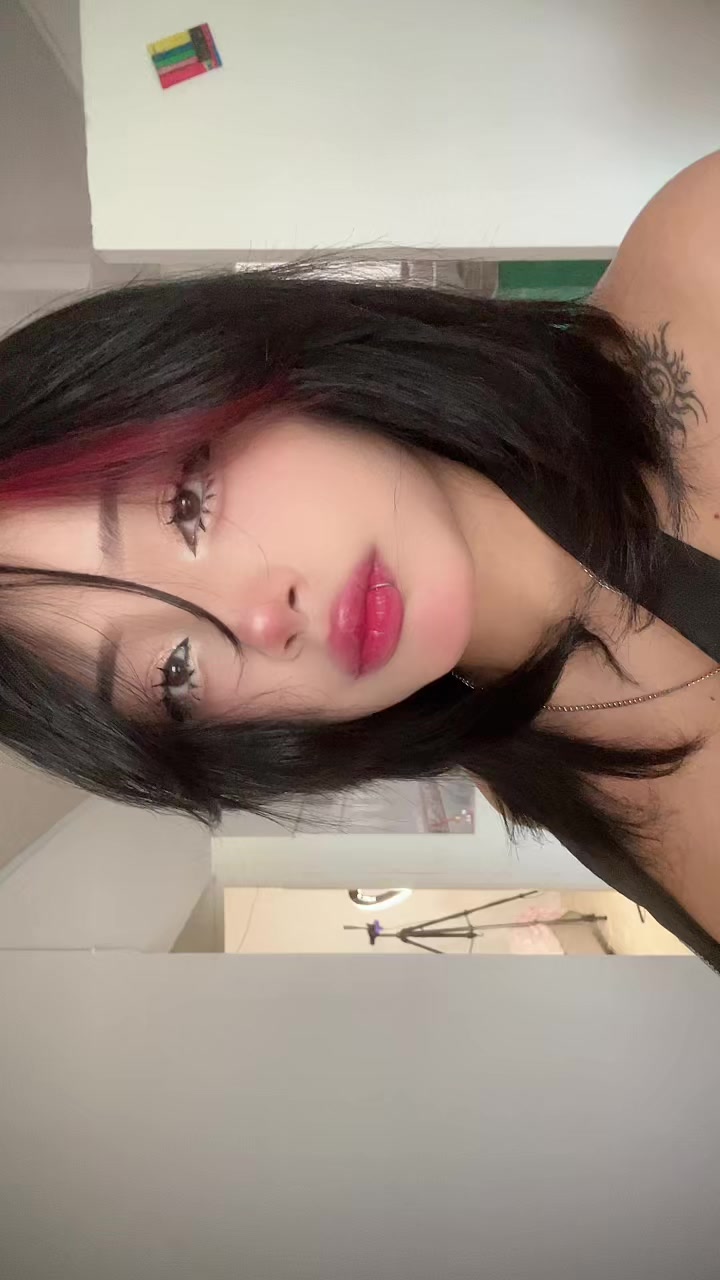 @sofi_lau00