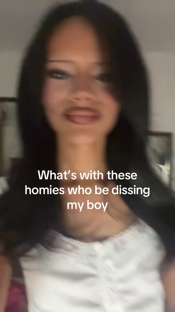 @Mommy