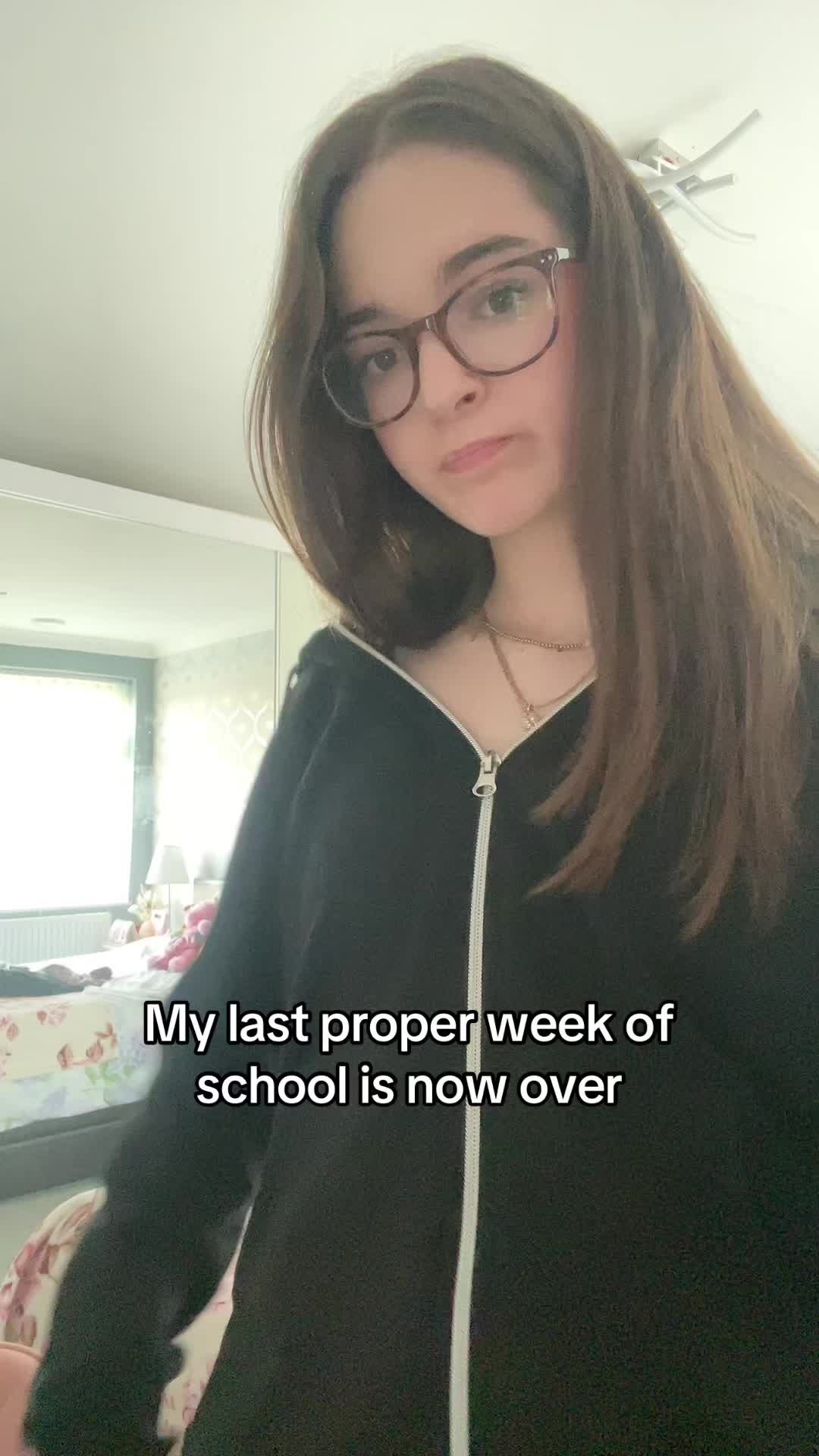 @𝑔𝒶𝒷𝓎ꨄ︎
