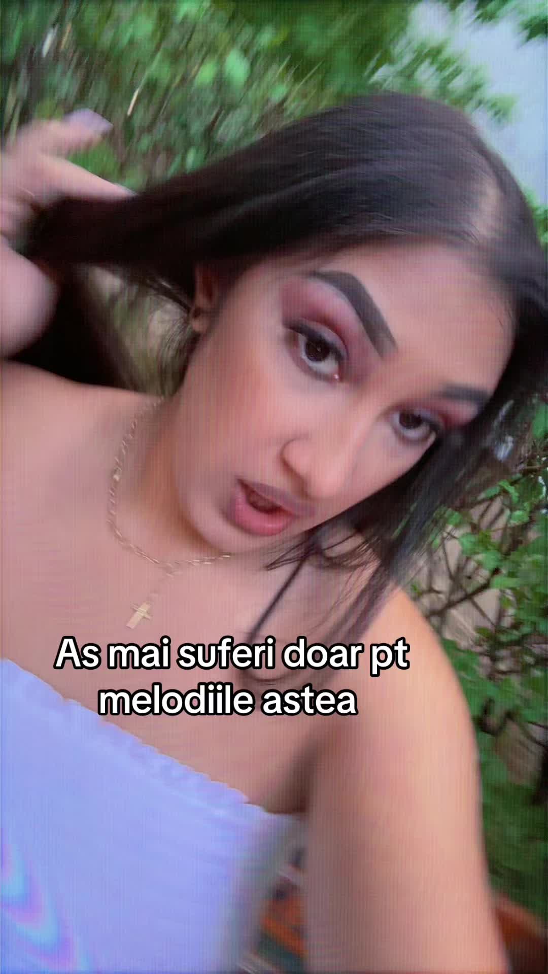@Dariana Elena