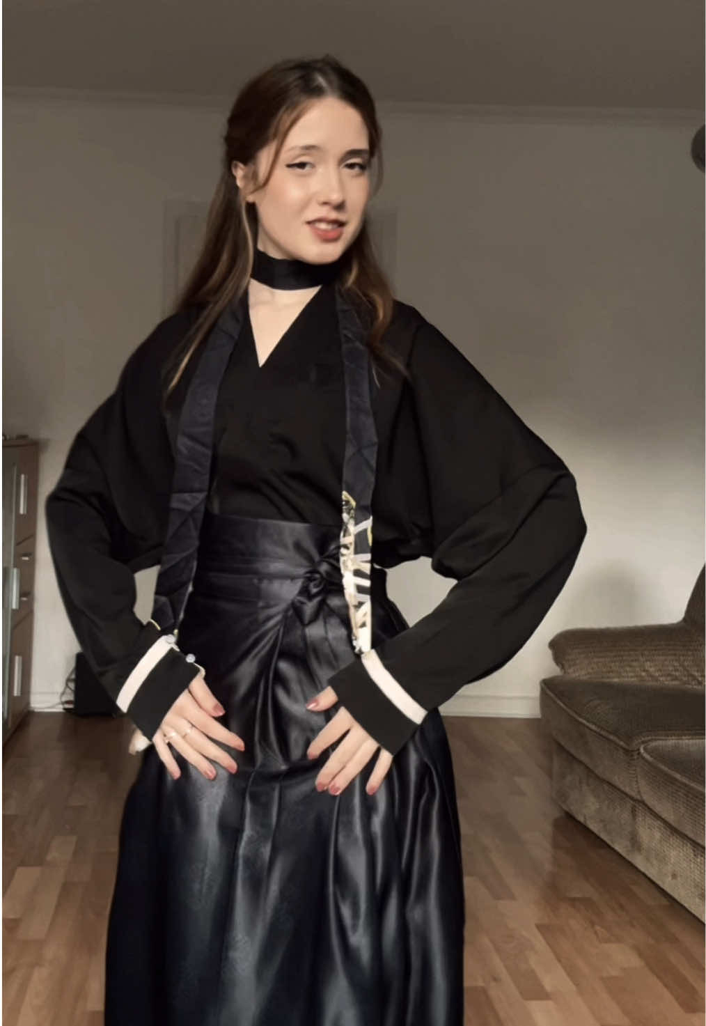 @sonnesunnn