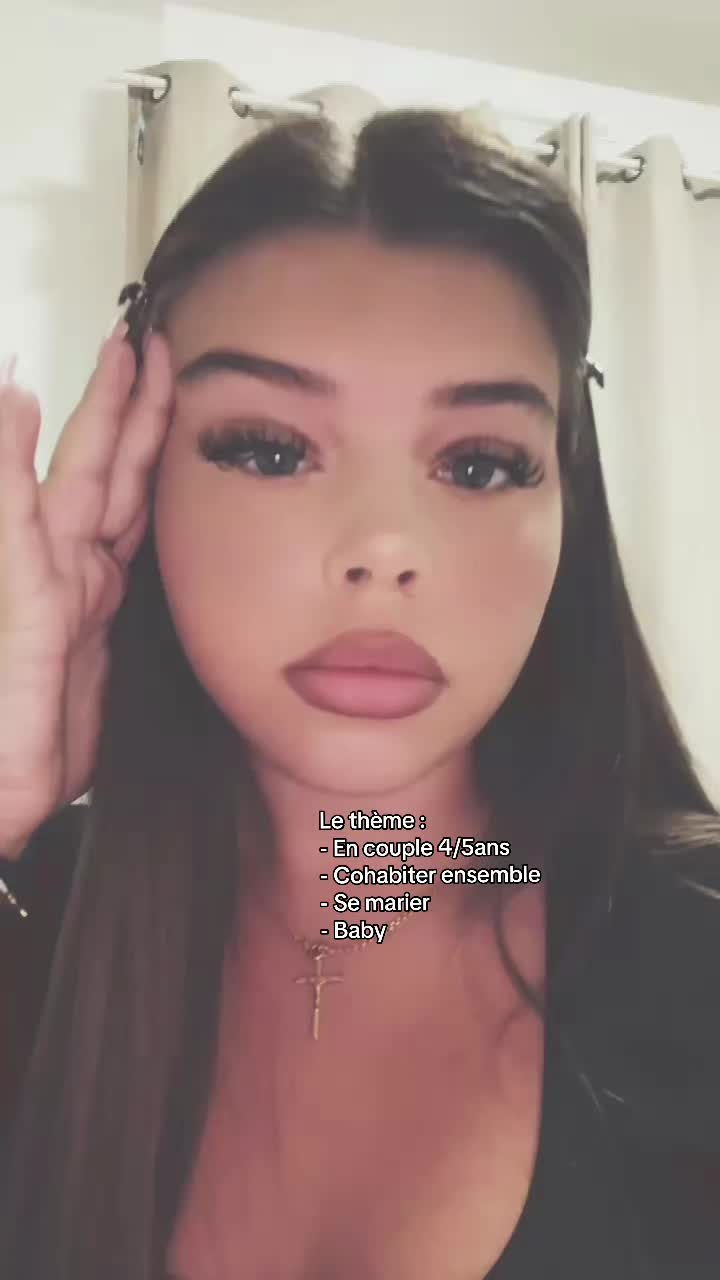 @anais.94