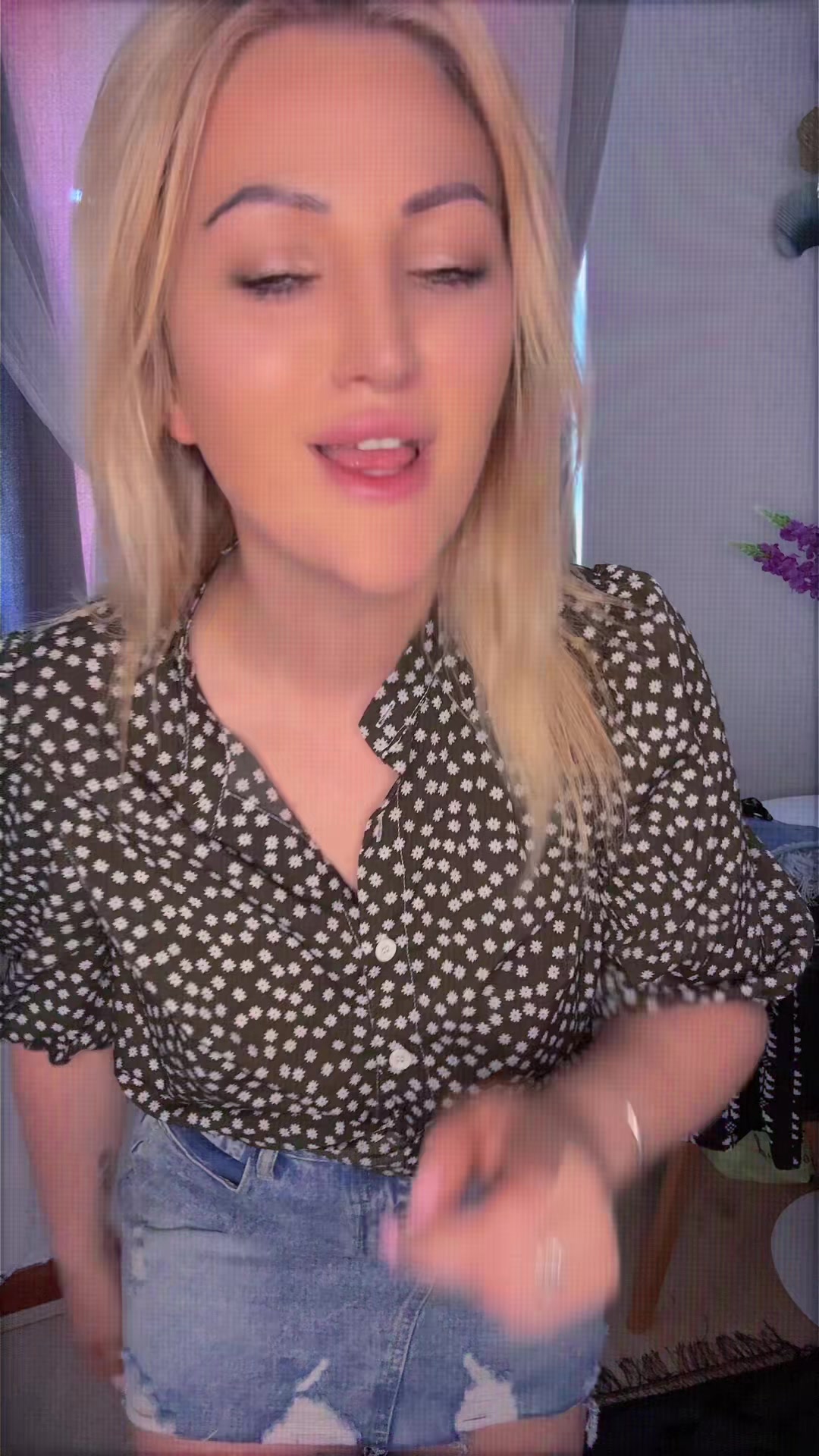 @Elena_ND