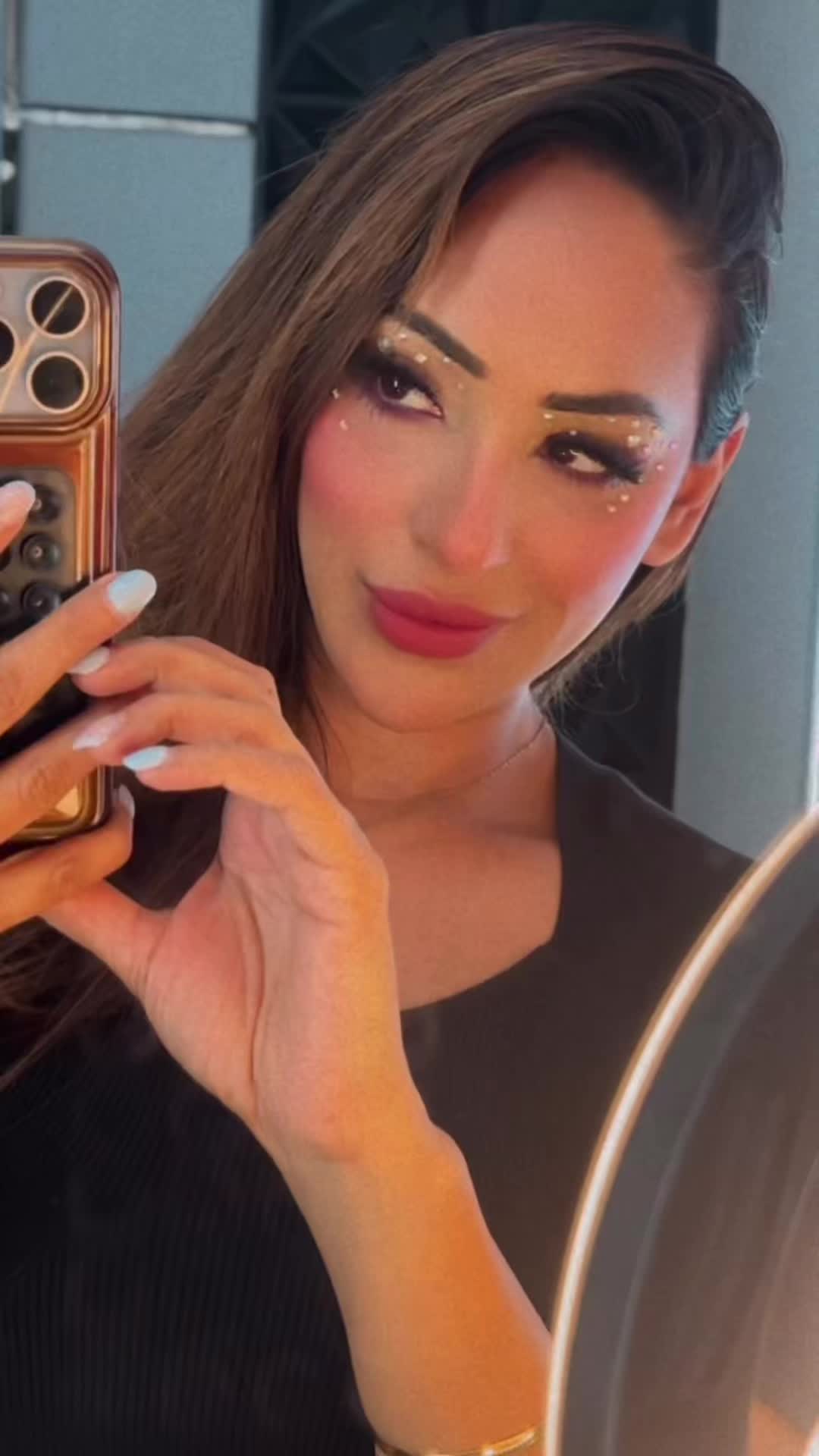 @RubyKapoor