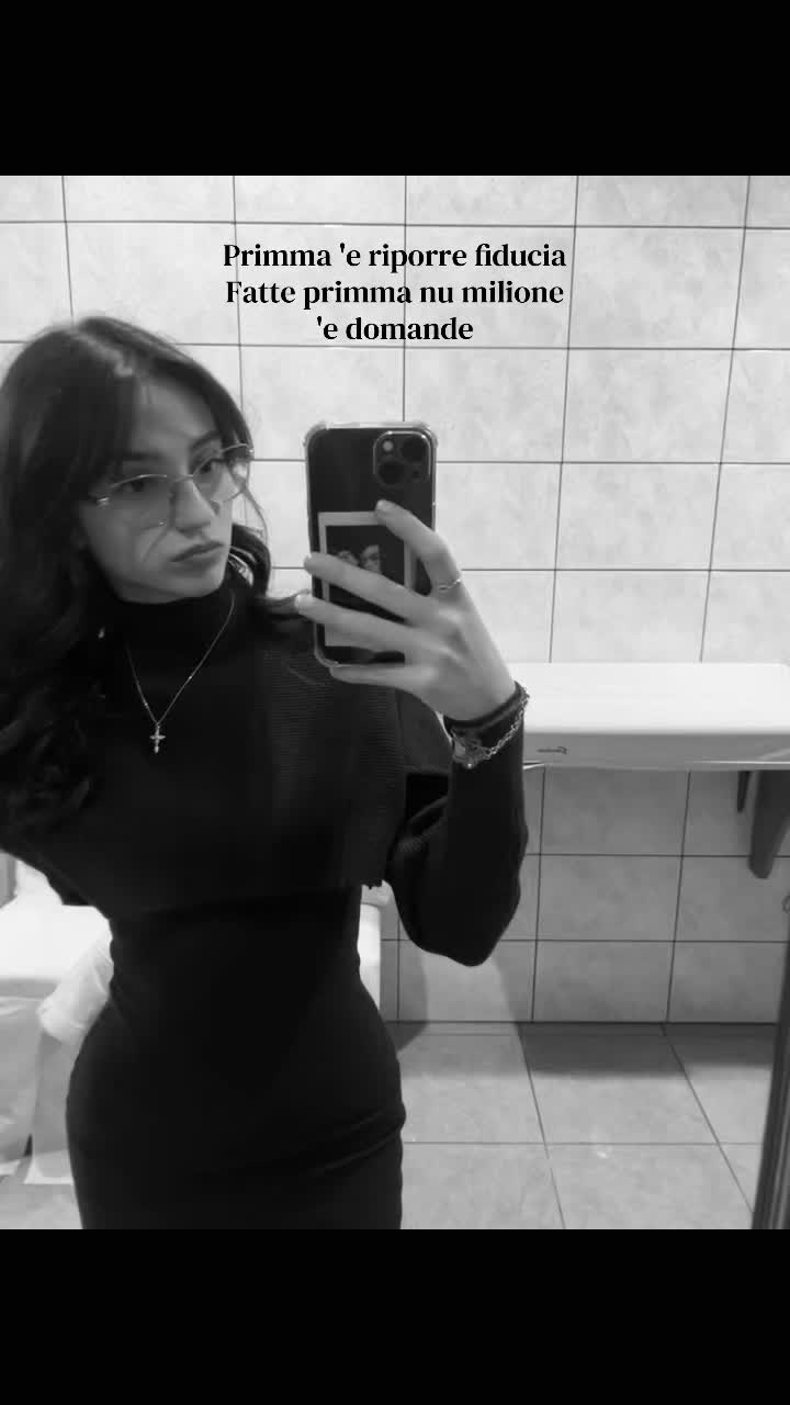 @alessiasalerno