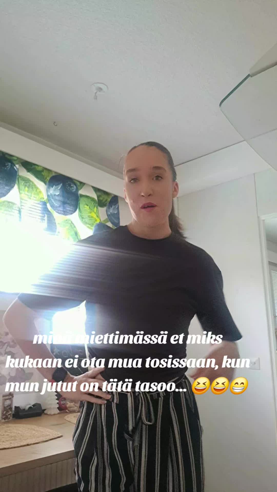 @MIRKKU❤️🔥