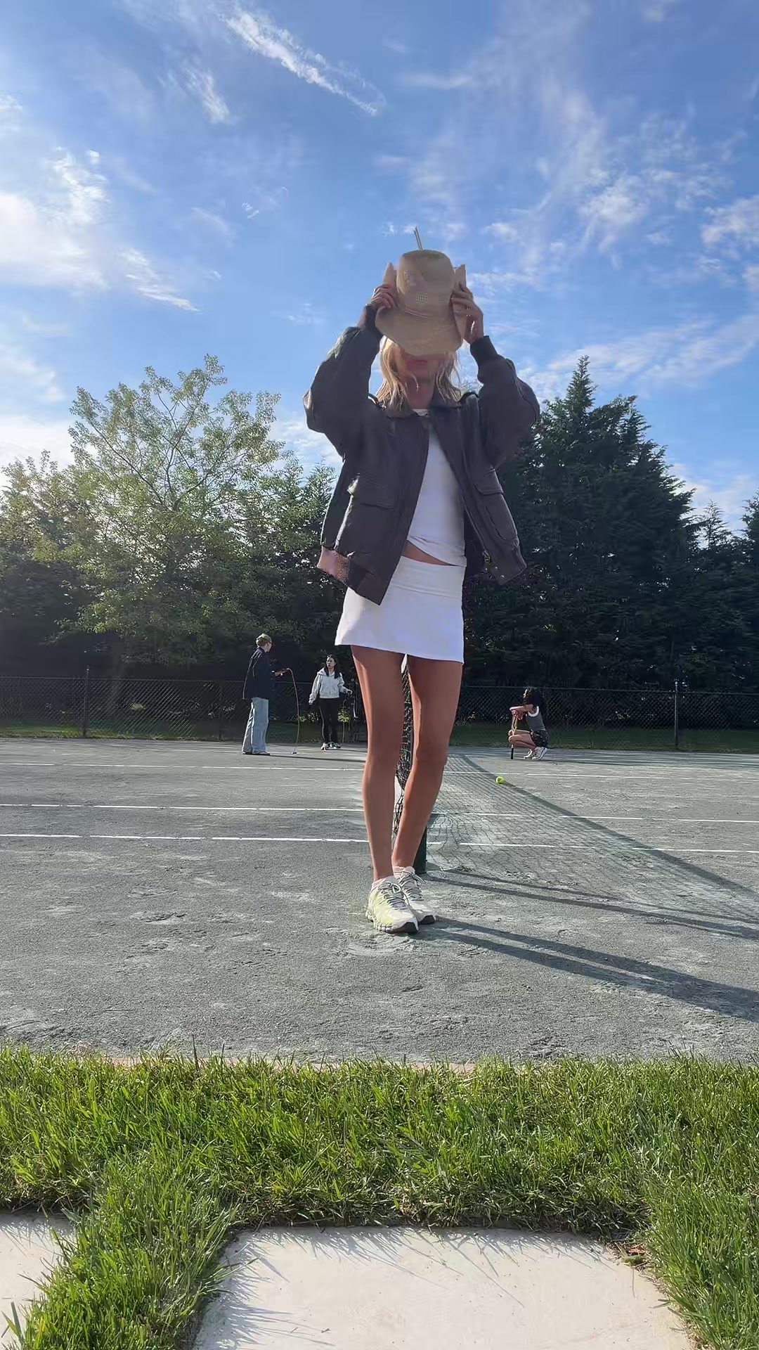 @katenugent