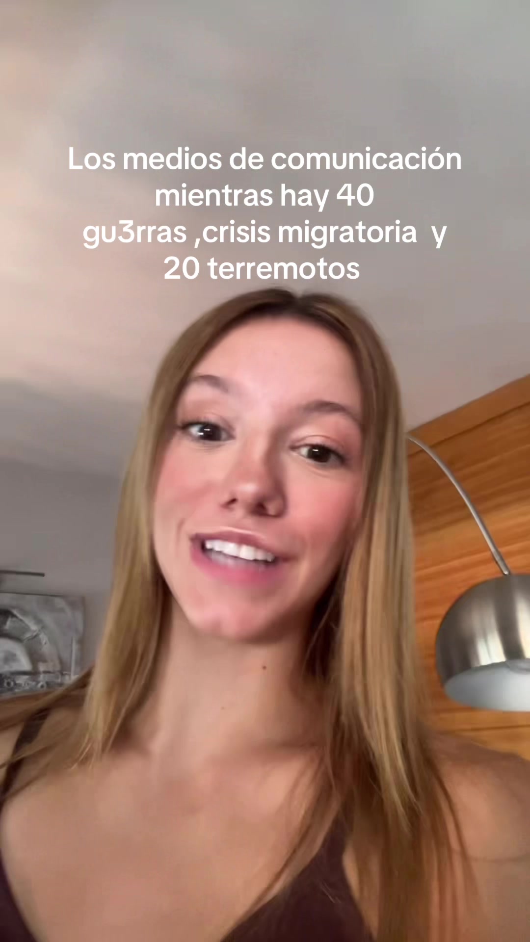 @Daniela Moral