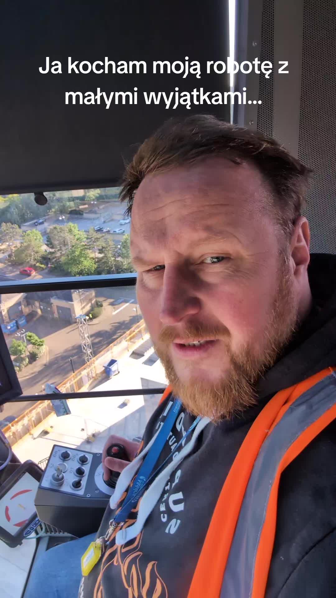 @Piotr the operator 🇵🇱🇬🇧