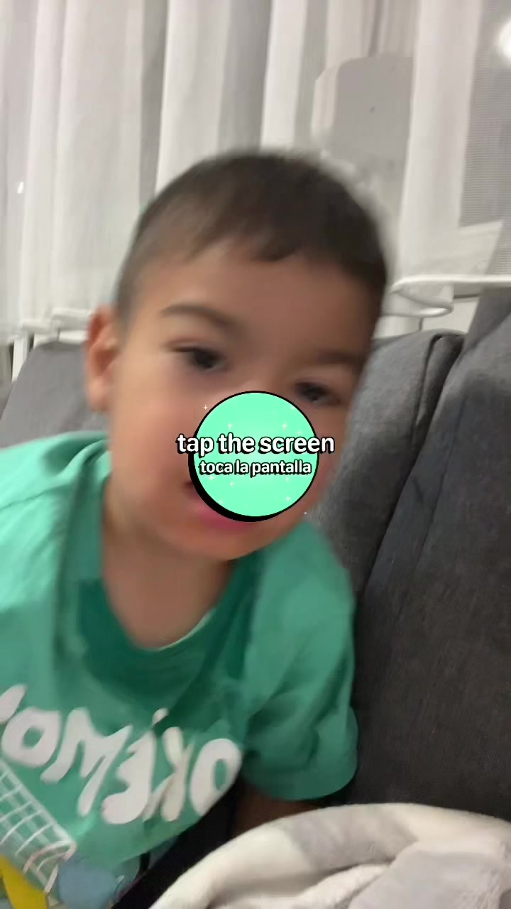 @Valentina