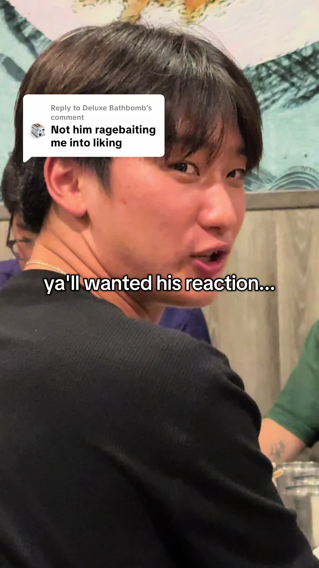 @gracejieun
