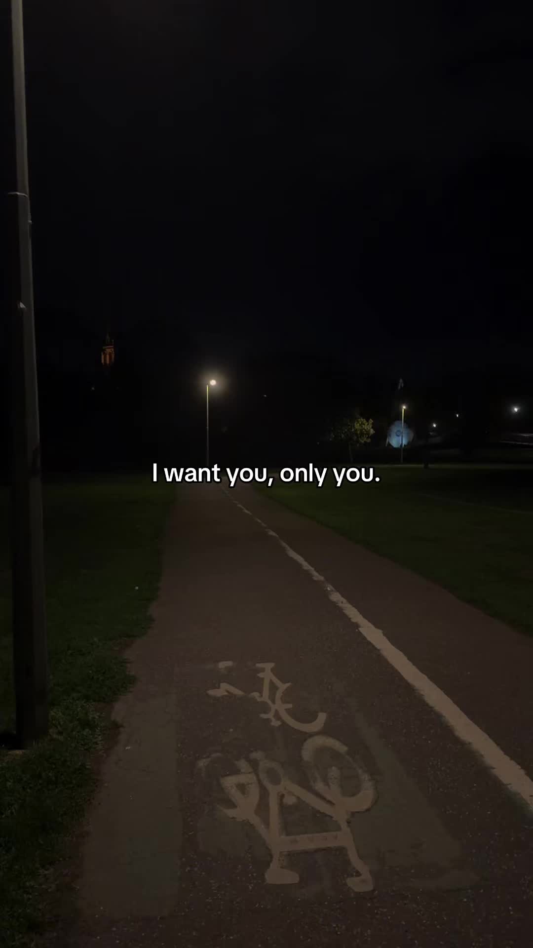 @Danielonthescreen