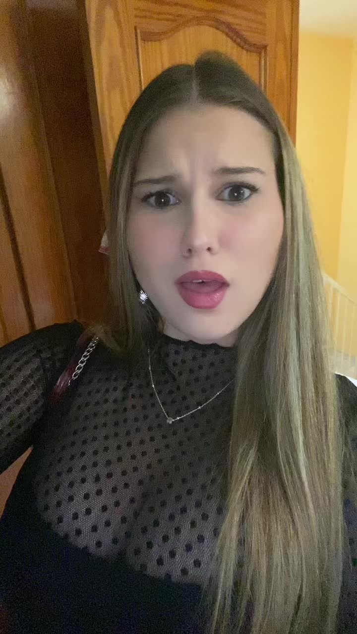 @Lidia Fernández 🇪🇸