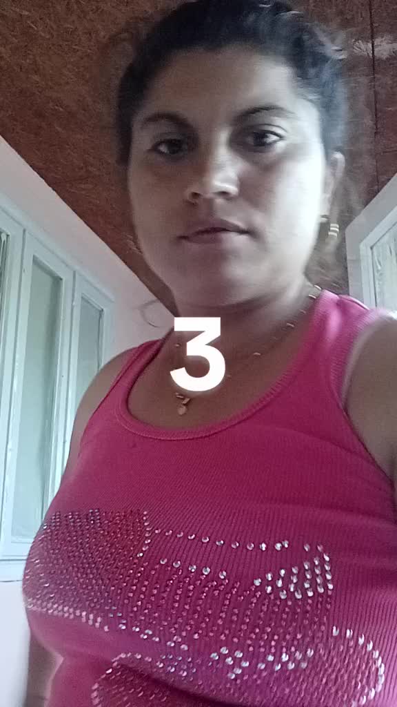 @Simona🥰 pascu