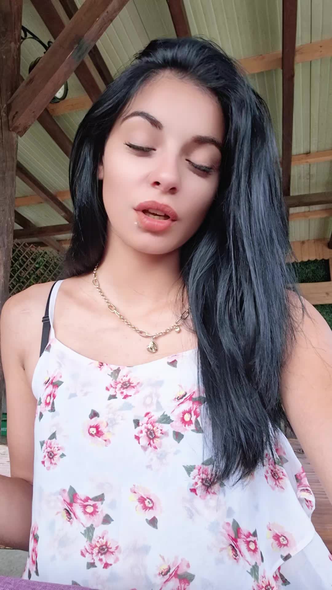 @Тери