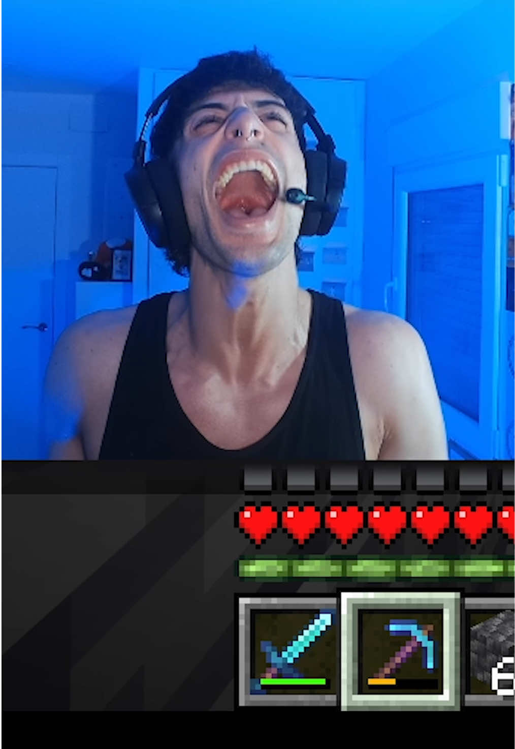 @Paache_