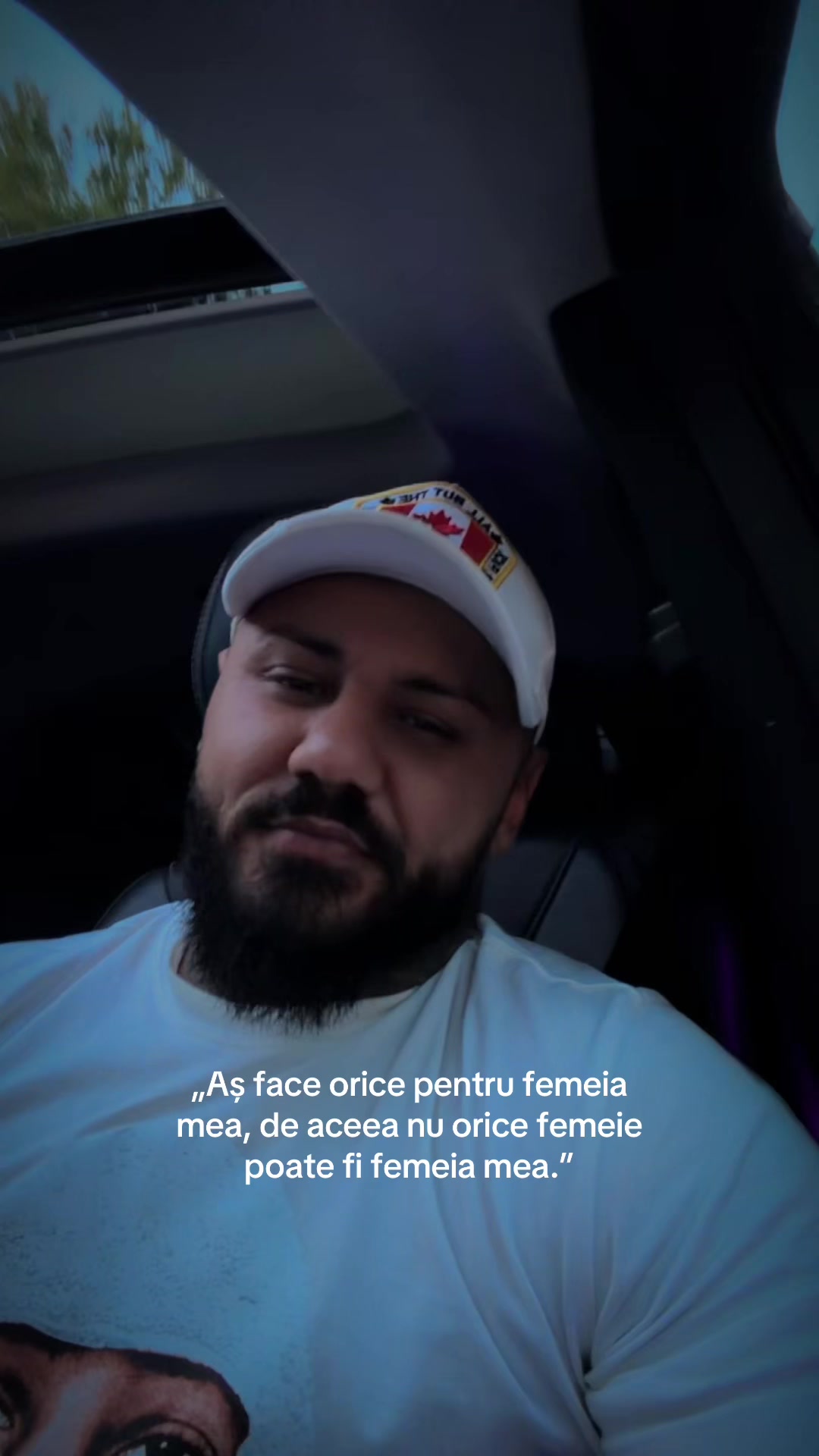 @Antonio.Ant