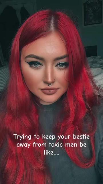@Its_rosie_23x🤍