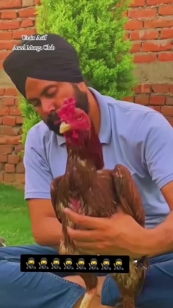@Harinder Rajput 🇮🇳