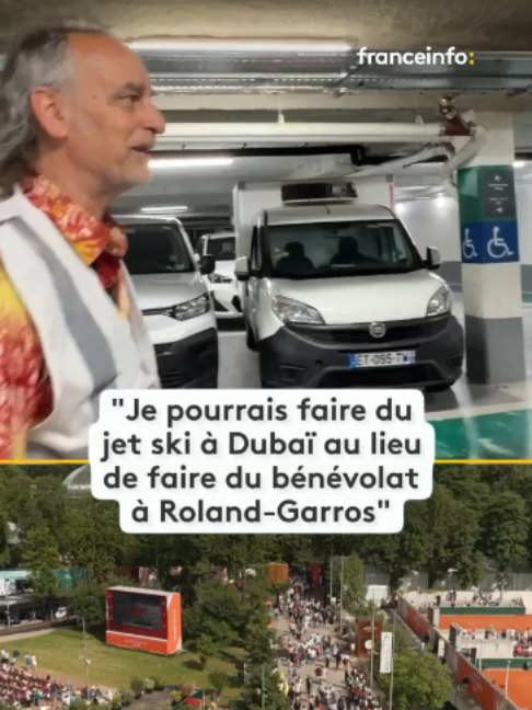 @Franceinfo