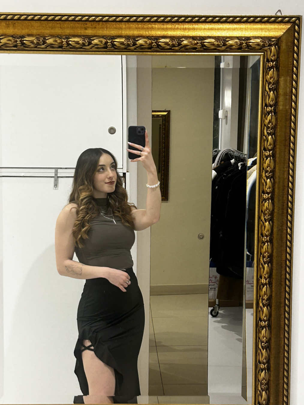 @nat &bull; horizonncos