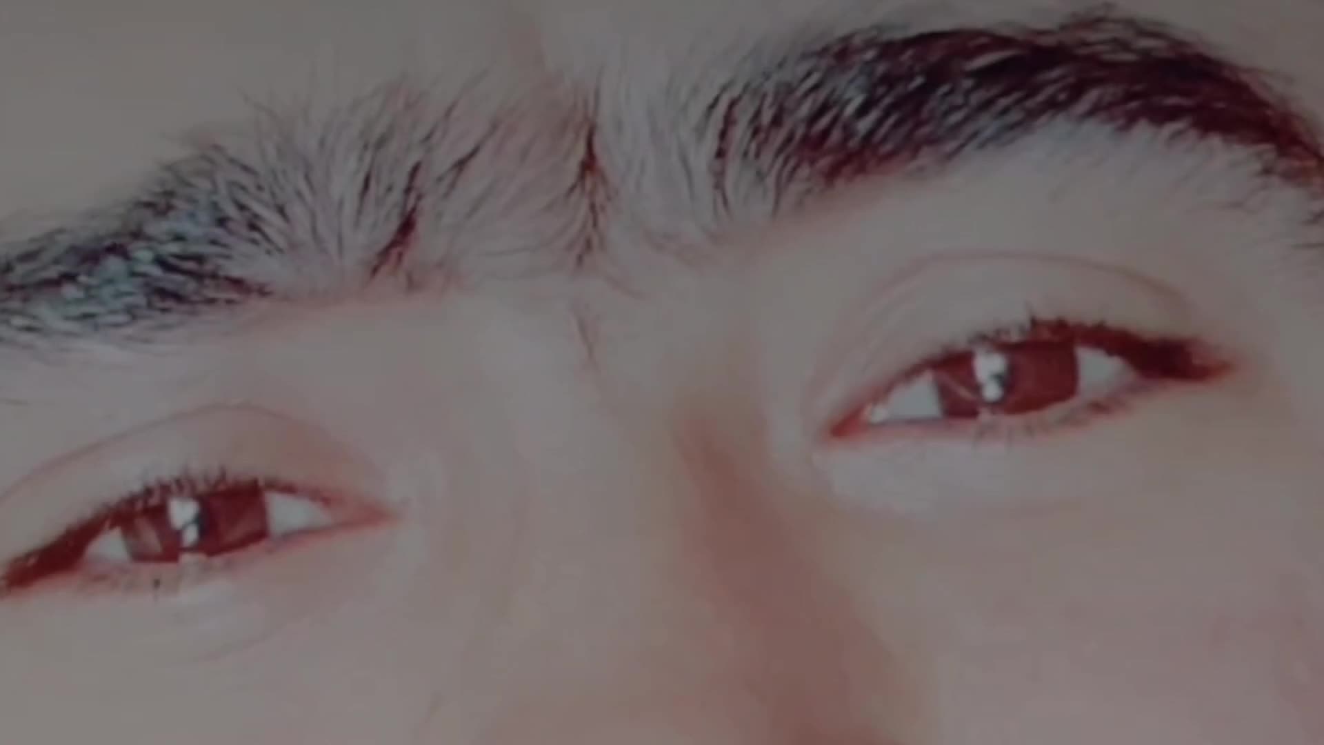 @๐ซ