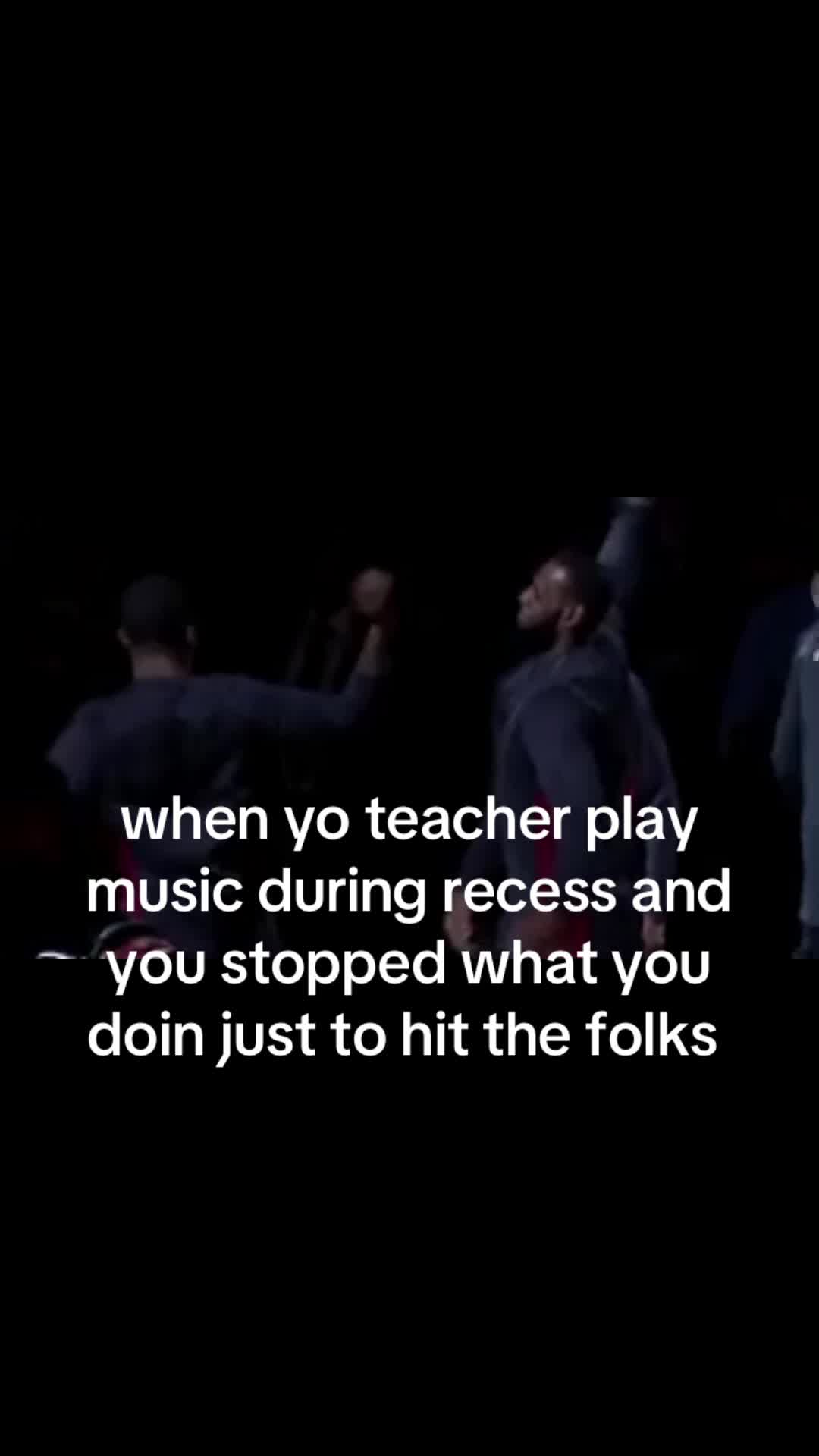 @￼