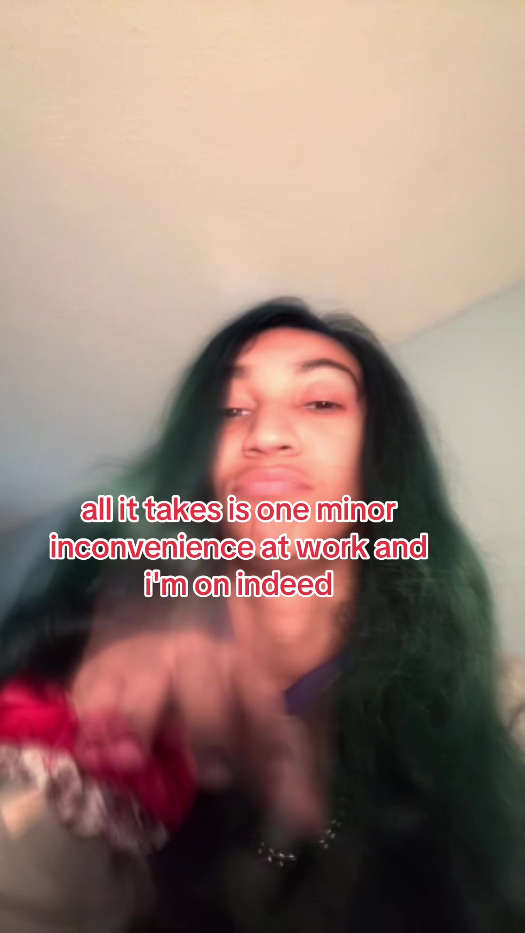 @muhhteoo