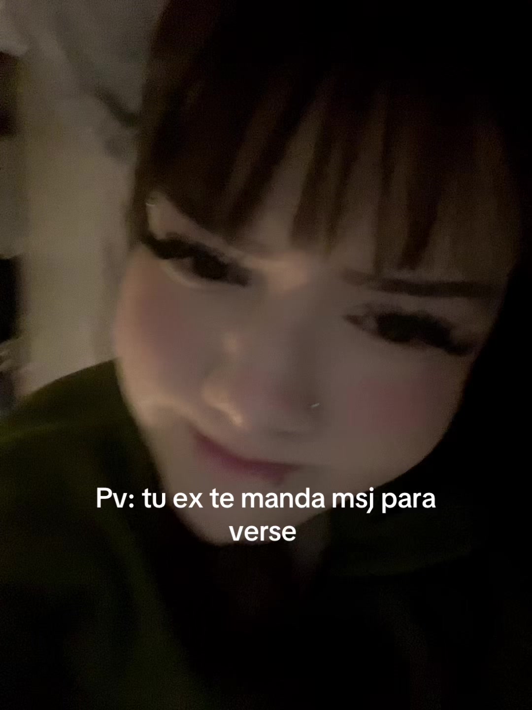 @soffrndzz_